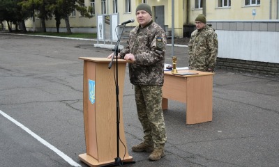 Вічна пам’ять героям! usionline.com Вічна пам’ять героям! «фото»