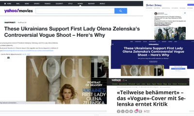 Фотографія президента та першої леді usionline.com Фотографія президента та першої леді «фото»