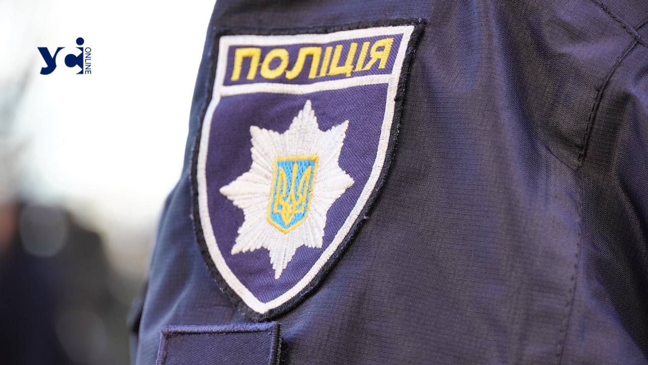 У парку Перемоги стався конфлікт із вуличним музикантом щодо виконання української пісні usionline.com У парку Перемоги стався конфлікт із вуличним музикантом щодо виконання української пісні «фото»