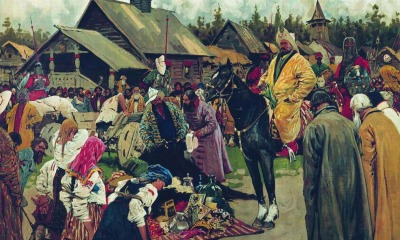 Ілюзії і помилки. Вони вже зрозуміли, що програли usionline.com Ілюзії і помилки. Вони вже зрозуміли, що програли «фото»