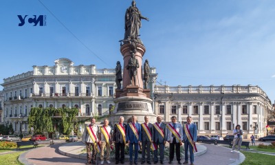 Катерина Друга мені вторинна «фото»