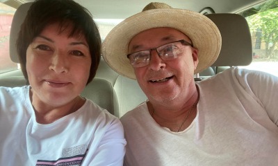 Мить щастя мого usionline.com Мить щастя мого «фото»