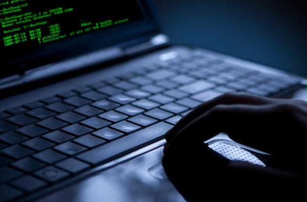 Електронні ресурси Одеської мерії піддаються DDoS атакам, а відключені сайти відновлять після війни «фото»