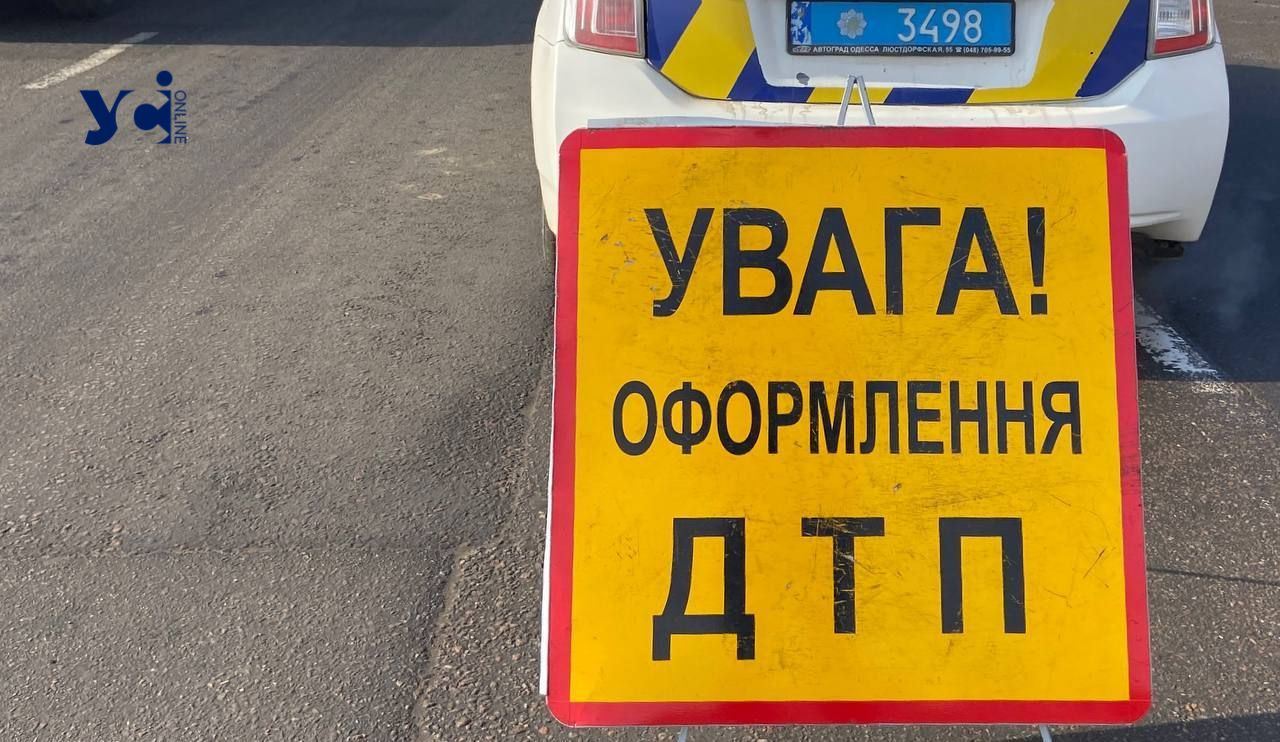 На Одещині через 7 років виправдали поліцейську, яку обвинувачували у хабарництві «фото»