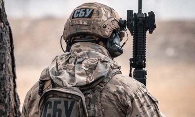 Рішення, які вирішують проблему на один день usionline.com Рішення, які вирішують проблему на один день «фото»