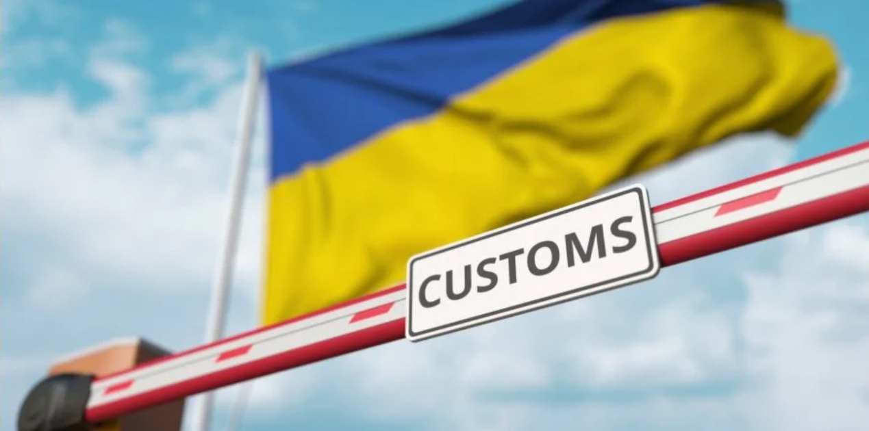 МЗС анулювало дипломатичні паспорти одеським нардепам «фото»