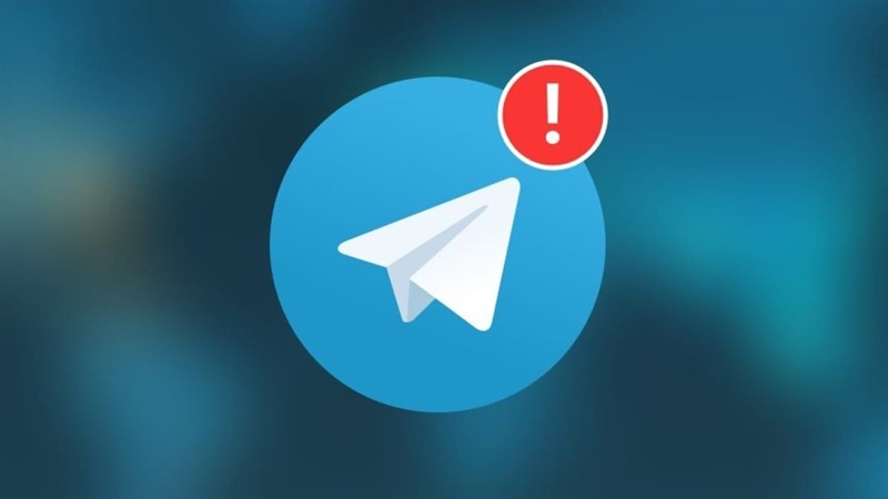 В Одеської області винесли вирок адміністраторці ворожого Telegram-каналу «фото»