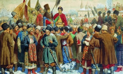 Ілюзії і помилки. Їх поразка = наша перемога? usionline.com Ілюзії і помилки. Їх поразка = наша перемога? «фото»