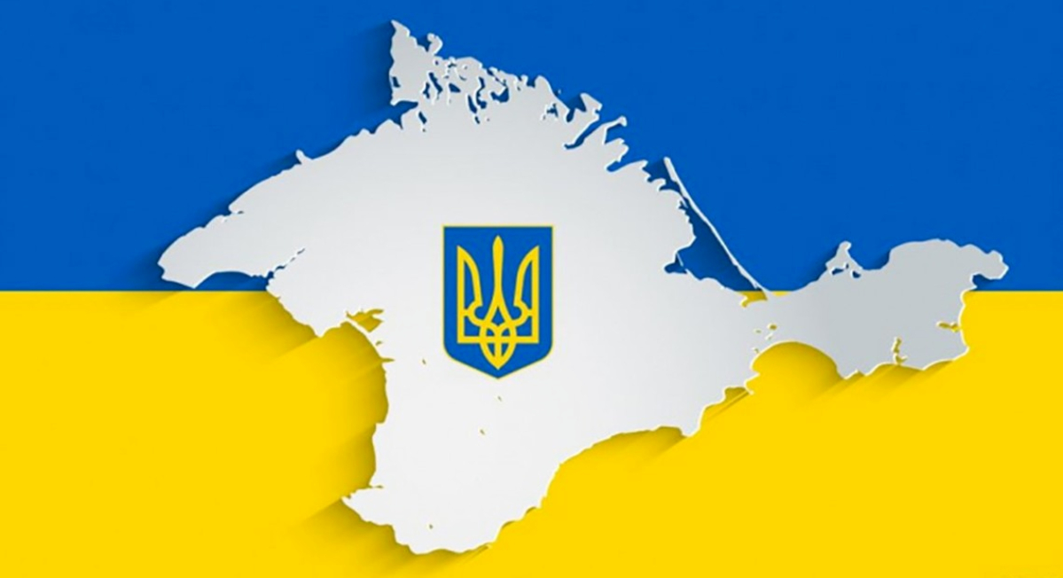 Деокупація та можливі бойові дії в Криму: рекомендації для жителів півострова «фото»