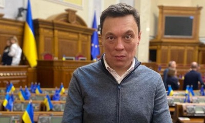 Працюємо далі! «фото»