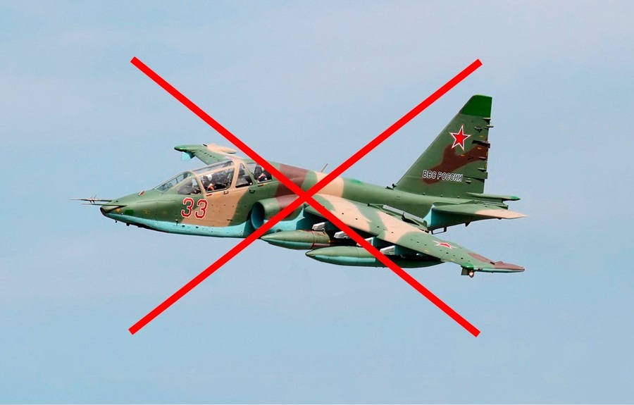 Одеська повітряна бригада знищила штурмовик та вертоліт окупантів «фото»