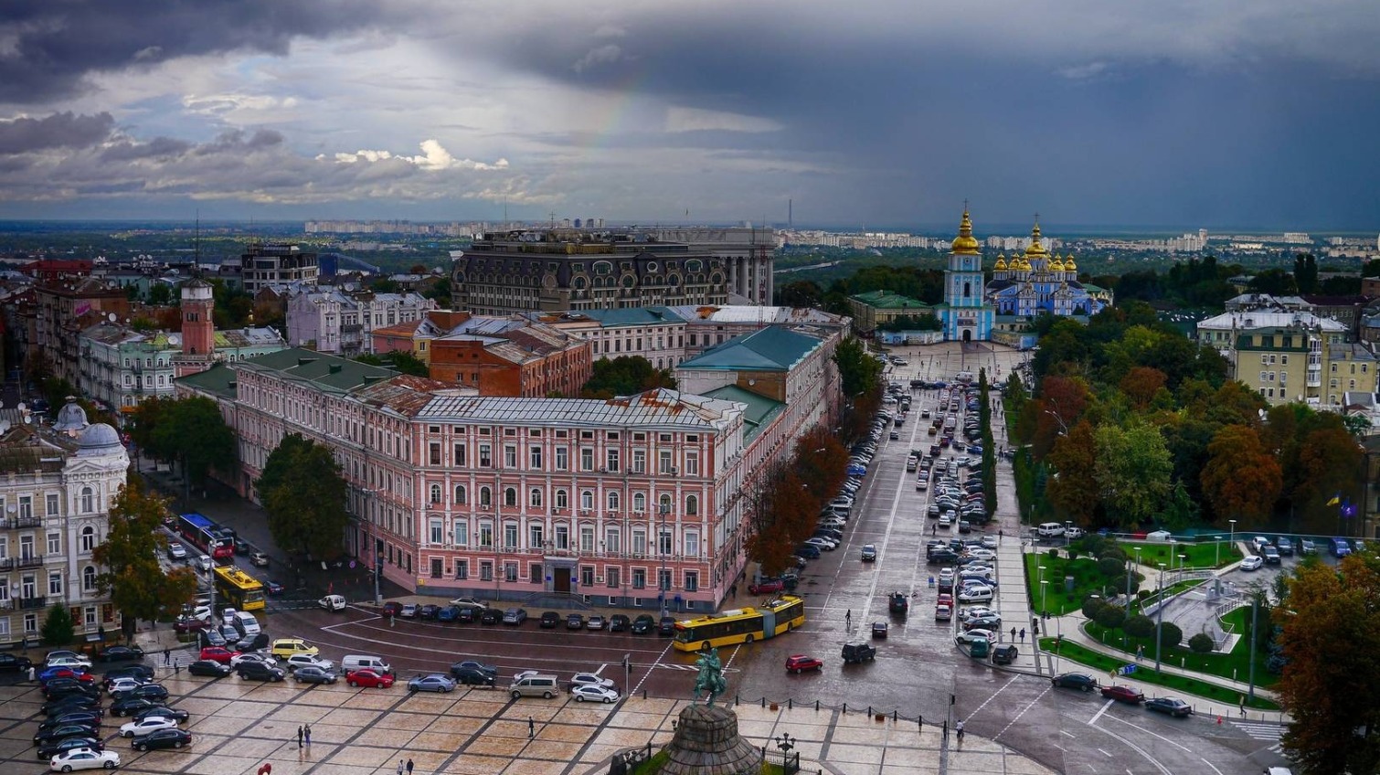 Одеським нардепам компенсували оренду житла у Києві: хто скільки отримав «фото»