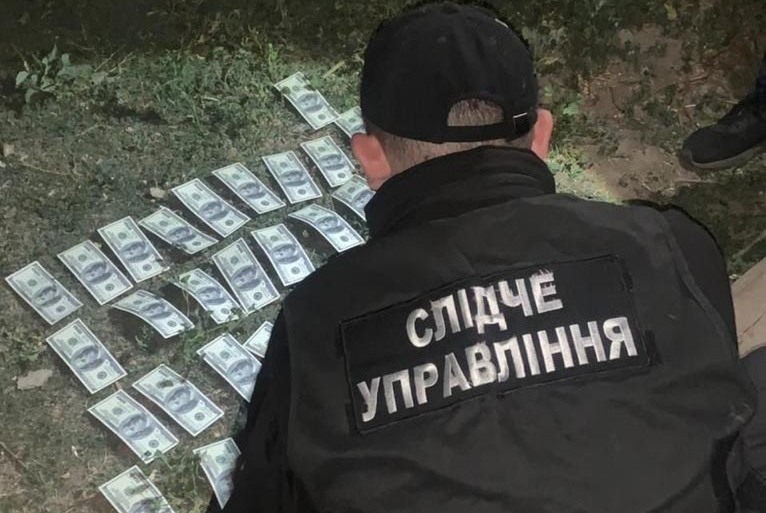 Суд розгляне справу злочинної групи, яка створила «бізнес» на ухилянтах в Одеській області (фото) «фото»