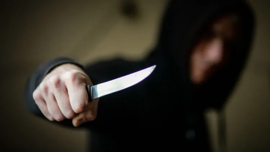 В Ізмаїлі судили підлітка: він порізав друга ножем «фото»