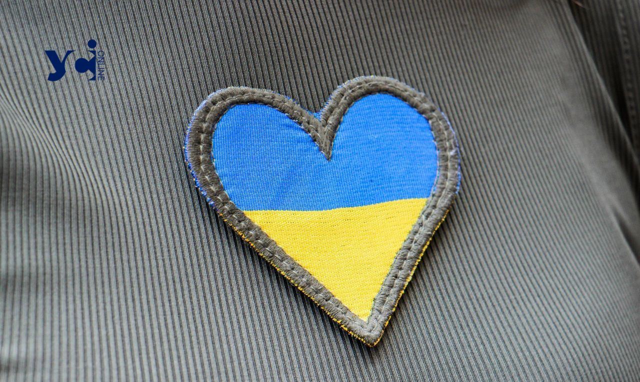 В Україні запустили гарячу лінію кризової підтримки (контакти) «фото»
