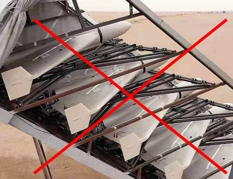 Новий обстріл Одеси «Шахідами»: ППО знищила над морем усі 4 дрони «фото»