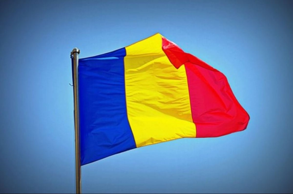 Переселенців з Мелітополя безкоштовно евакуюють із Запоріжжя в Румунію: як поїхати «фото»