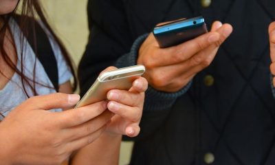 Одесити можуть долучитись до оборони неба: запрацював додаток єППО usionline.com Одесити можуть долучитись до оборони неба: запрацював додаток єППО «фото»