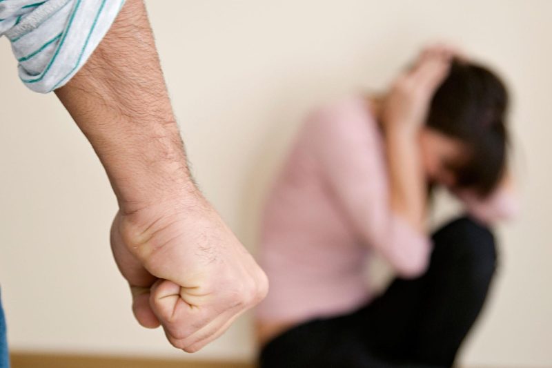 В Одеській області чоловіків судитимуть за домашнє насильство «фото»