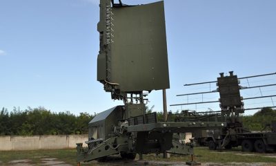 Все вже давно придумано «фото»
