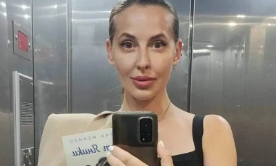 Я жінка. Я сама купую собі книжки usionline.com Я жінка. Я сама купую собі книжки «фото»