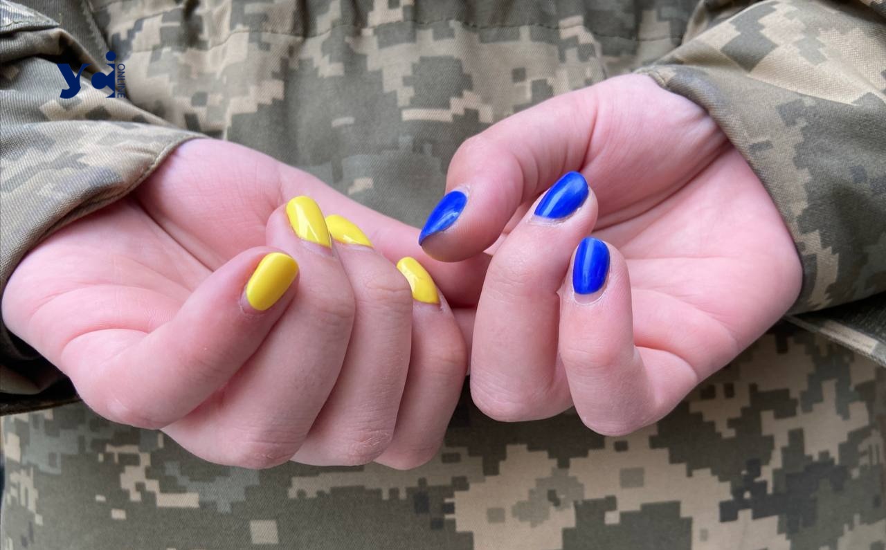Які жінки мають стати на військовий облік – президент підписав закон «фото»