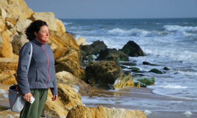 Може це старість? usionline.com Може це старість? «фото»