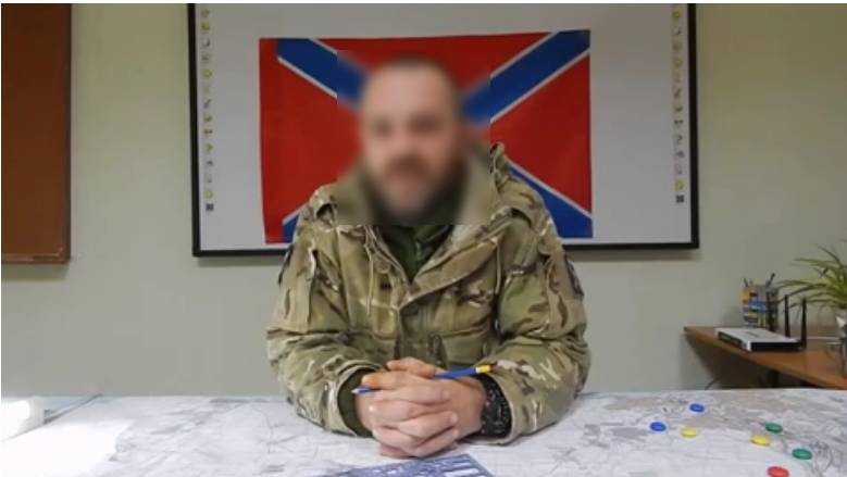 Командира бойовиків ДНР засудили на 15 років – він був депутатом в Одесі «фото»