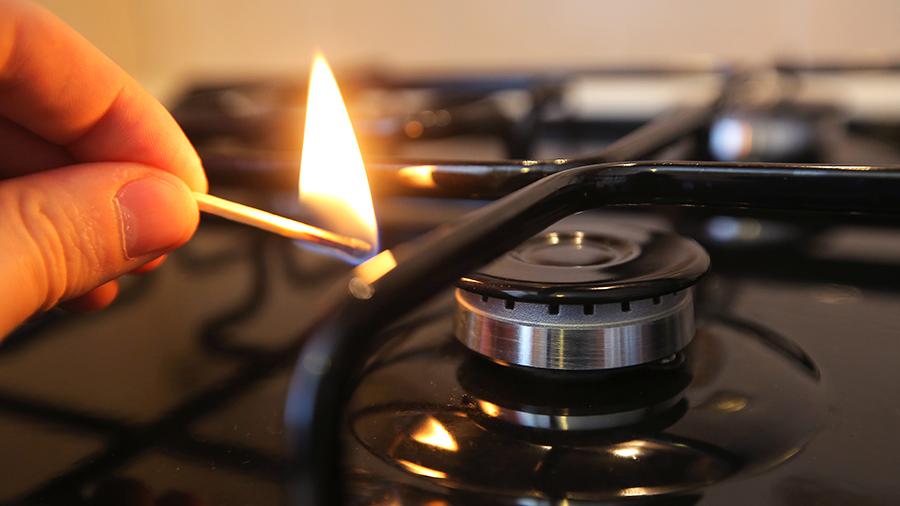 Частина центру Одеси на 9 годин лишиться без газу usionline.com Частина центру Одеси на 9 годин лишиться без газу «фото»