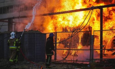 Скільки ще? usionline.com Скільки ще? «фото»