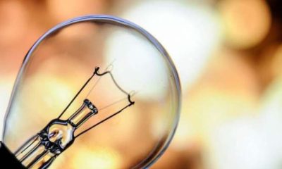 Найбільш проблемні регіони з електрикою – Київщина, Одещина та Харківщина «фото»