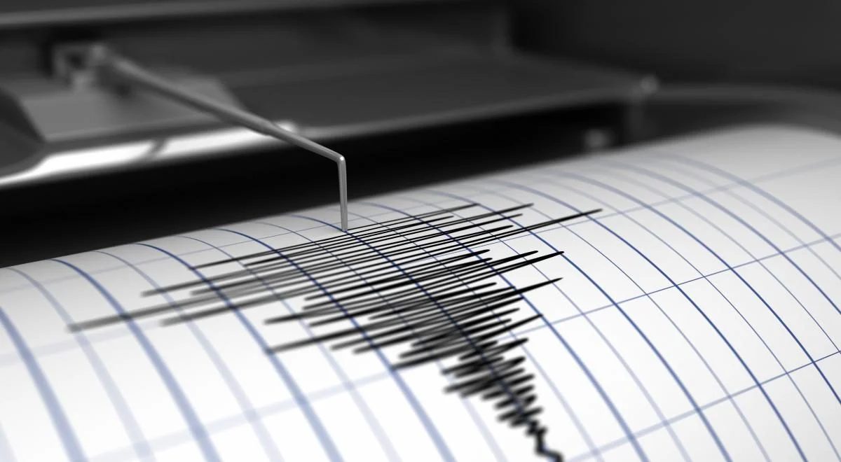 На Одещині відчули землетрус з Румунії «фото»