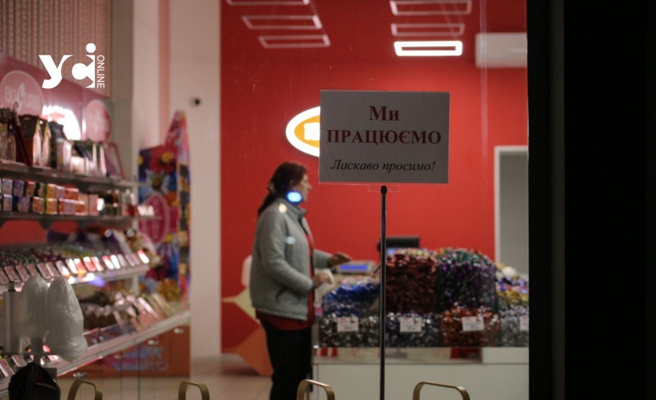 П’ять людей на одне робоче місце: у мерії розповіли про безробіття в Одесі «фото»