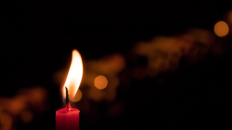 З життя пішли двоє відомих одеських спортсменів (фото) usionline.com З життя пішли двоє відомих одеських спортсменів (фото) «фото»
