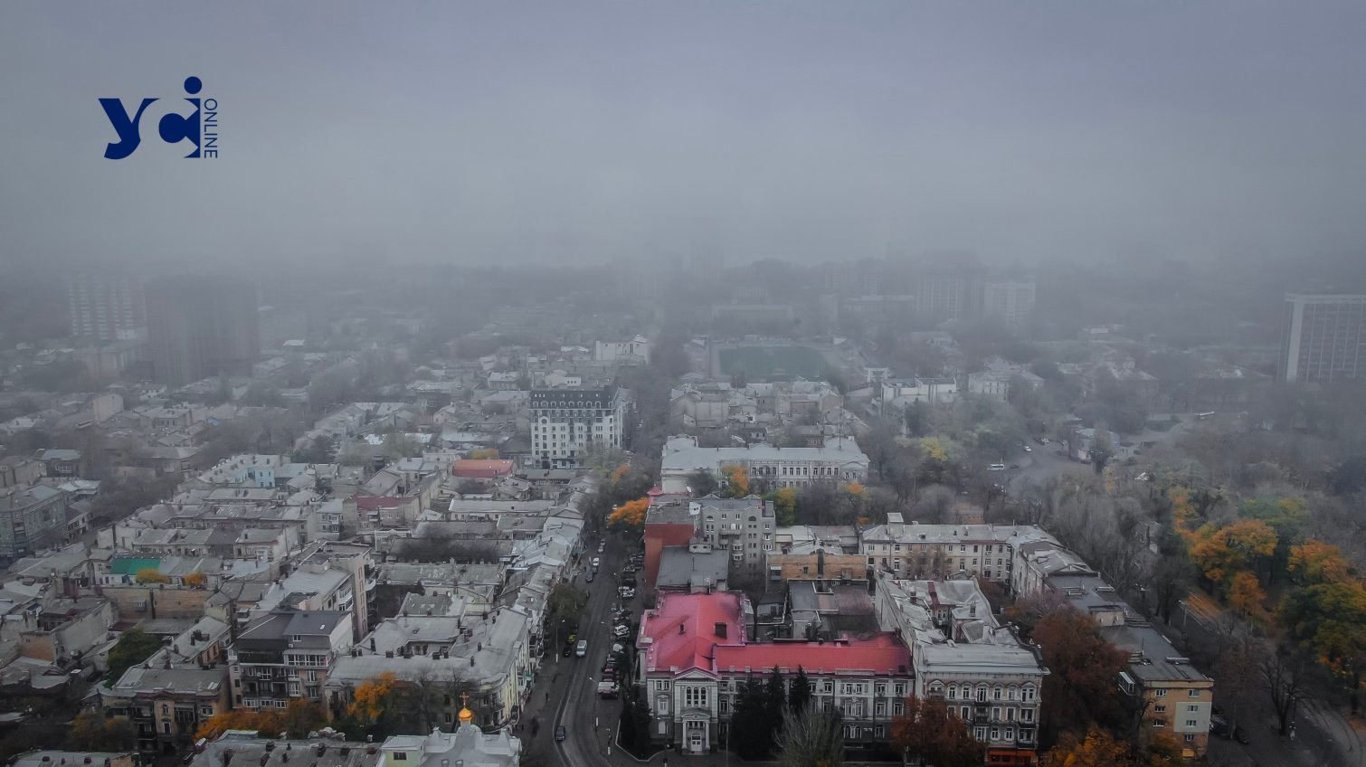 Подобова оренда в Одесі здорожчала на 10%: попит на квартири зріс «фото»