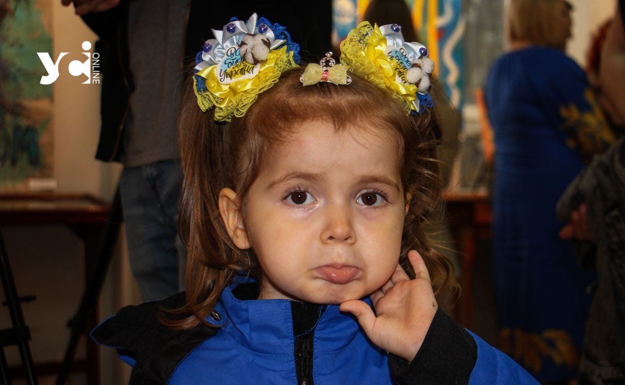 В Одесі розповіли, скількох вихованців дитячих будинків евакуювали у безпечні місця «фото»