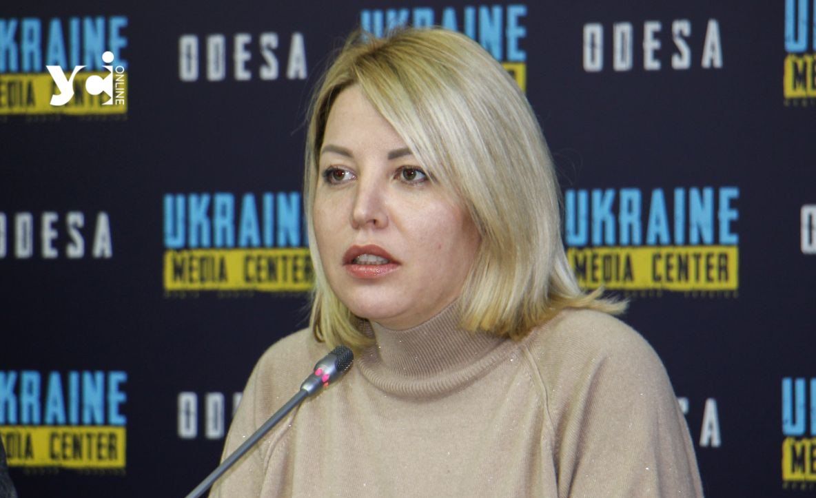 Півтори сотні одеських тепловиків захищають Україну у лавах ЗСУ «фото»