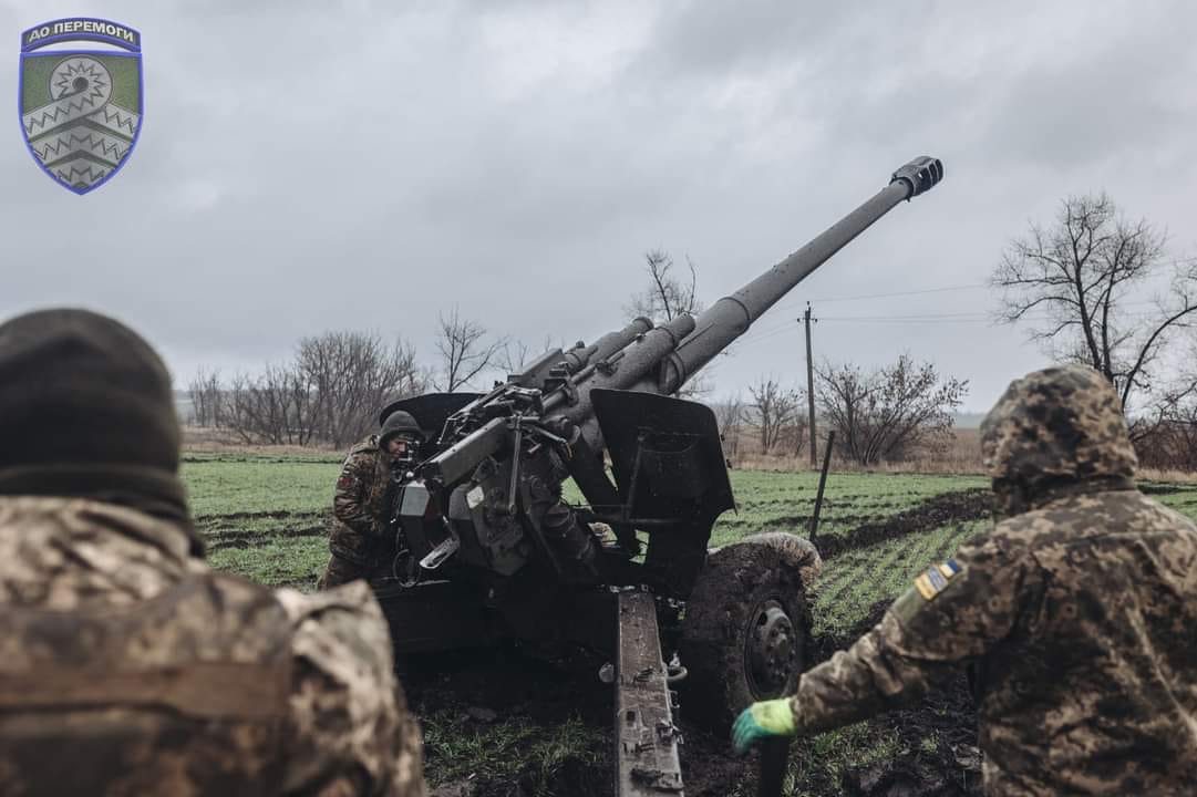 Бійці ЗСУ знищили катер рашистів: стали відомі деталі «фото»