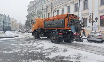 Частина мешканців Одеси буде більше платити за вивіз сміття: кого це торкнеться «фото»