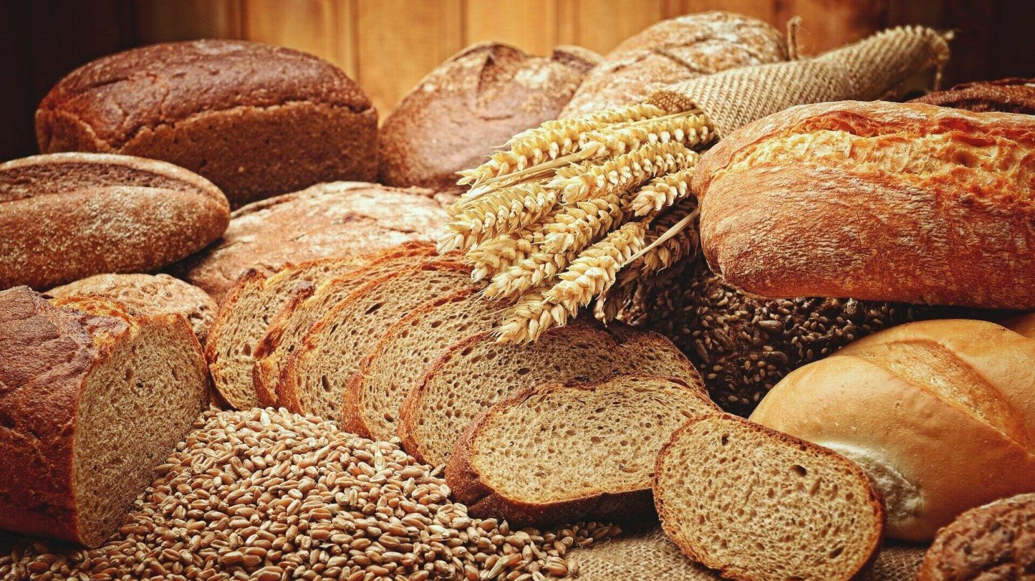 В Одесі Потьомкінський хліб став Гетьманським «фото»