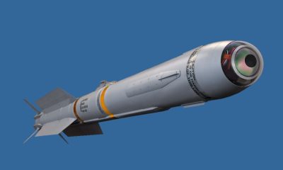 Російські ракети залетіли у Молдову та Румунію «фото»