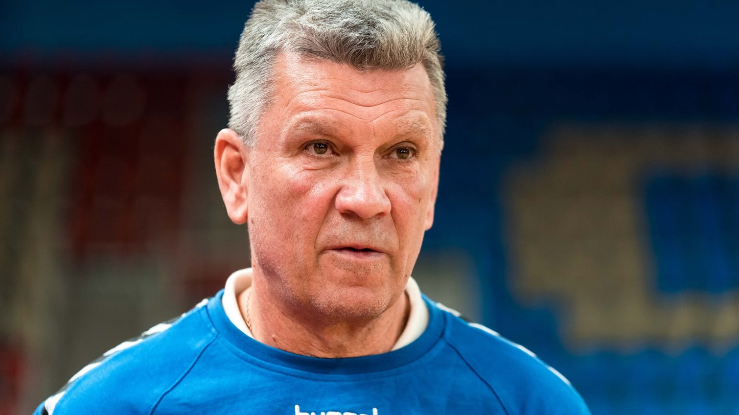 Головний тренер команди «Одеса» загинув перед матчем «фото»