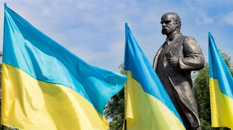Без російських назв: в Україні ухвалили закон про деколонізацію «фото»