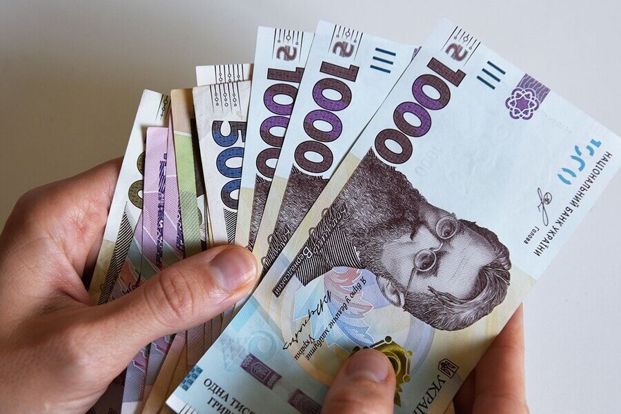 Допомога біженцям від ООН: як отримати 2200 грн та куди звертатись в Одесі і області usionline.com Допомога біженцям від ООН: як отримати 2200 грн та куди звертатись в Одесі і області «фото»