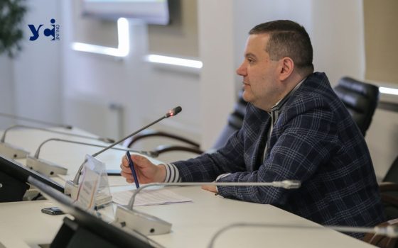 За рік міська система охорони здоров’я в Одесі отримала більше 2 млрд грн (фото) «фото»