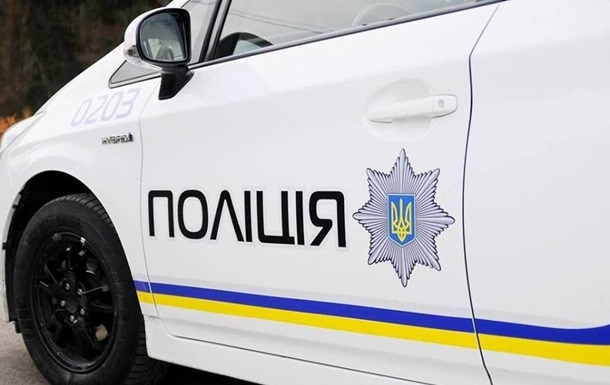 Поліцейський з Одеської області, який застрелив колегу, заплатить мільйон «фото»