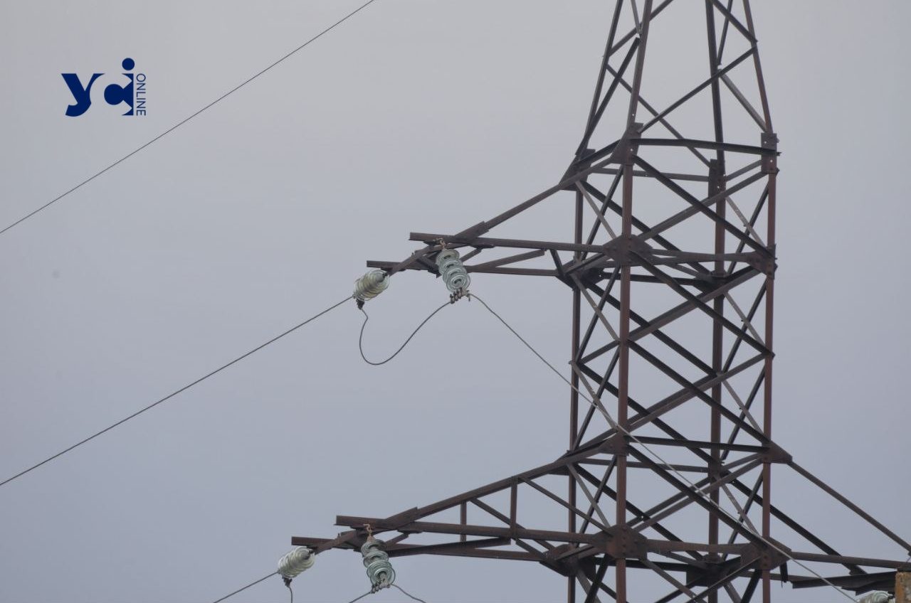 В Україні планують підвищити тарифи на електроенергію: що відомо «фото»