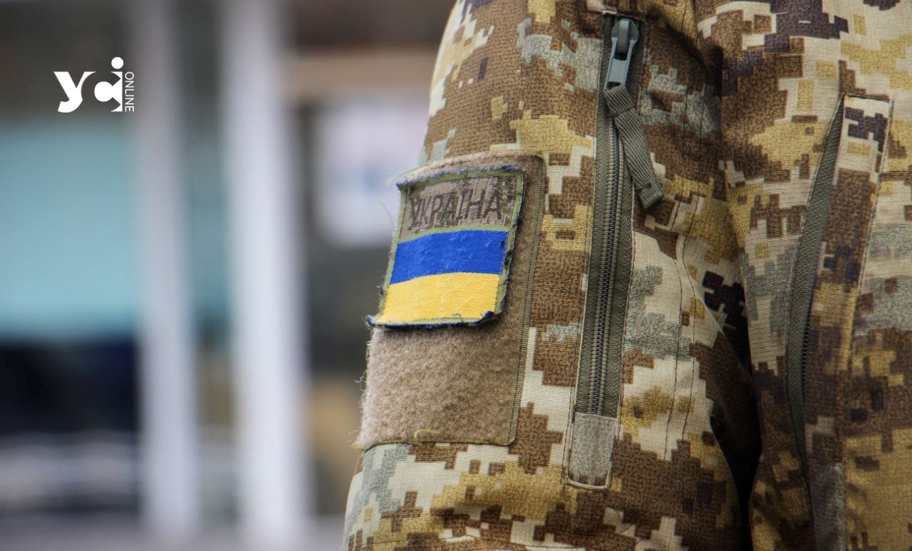 В Україну повертають 106 полонених захисників Бахмуту (фото, відео) «фото»