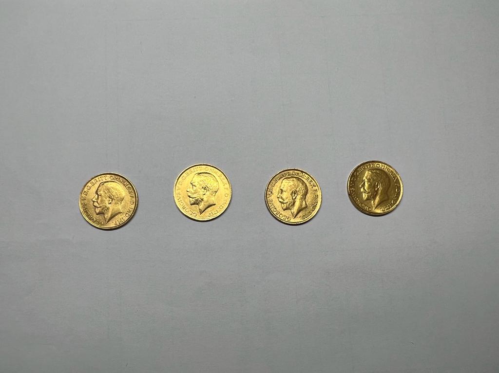 В пункті пропуску Орлівка на кордоні з Румунією у водійки знайшли «головні монети світу» (фото) «фото»