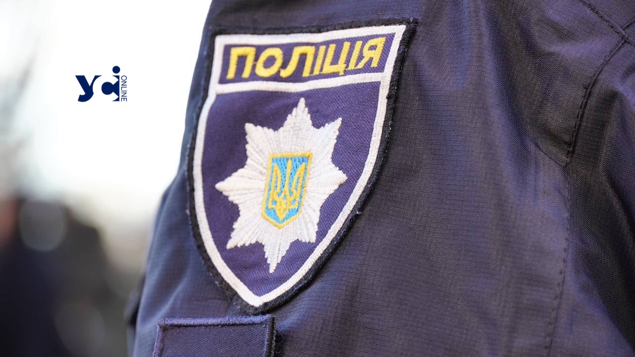 В Одесі затримали палія, який спалив два кіоски на Академіка Вільямса usionline.com В Одесі затримали палія, який спалив два кіоски на Академіка Вільямса «фото»